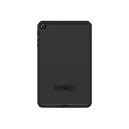OtterBox Defender Samsung Galaxy Tab A 10.1 (2019) - black (77-63788)_1